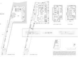 Chancery Hill Road (D11), Detached #454580661